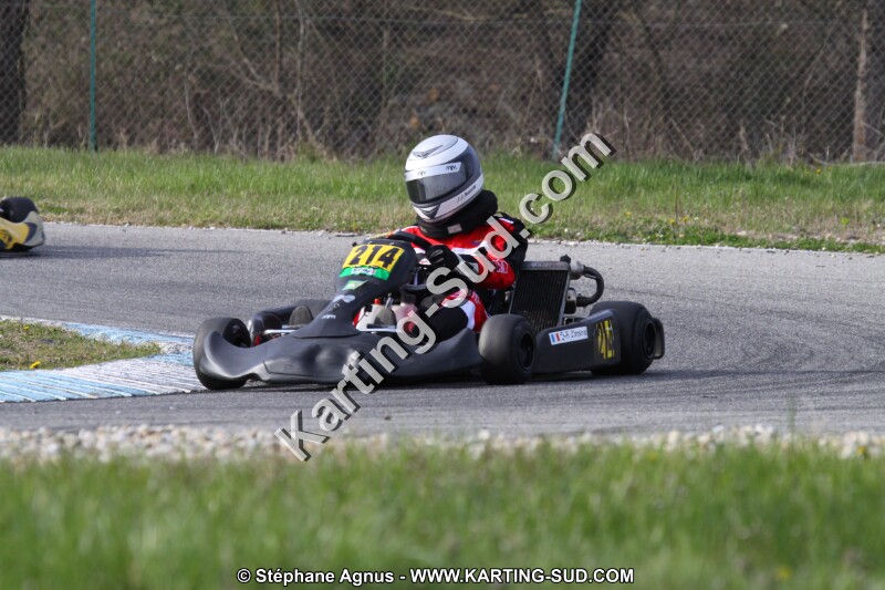 IMG_2132.JPG