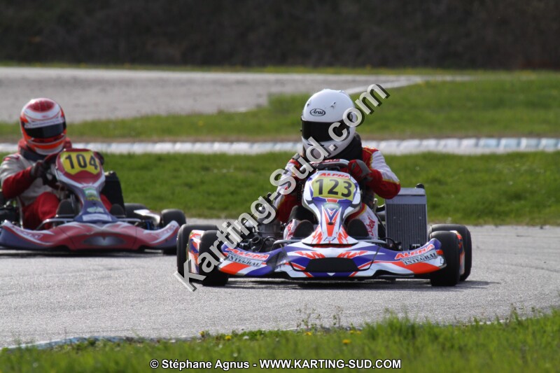 IMG_2139.JPG