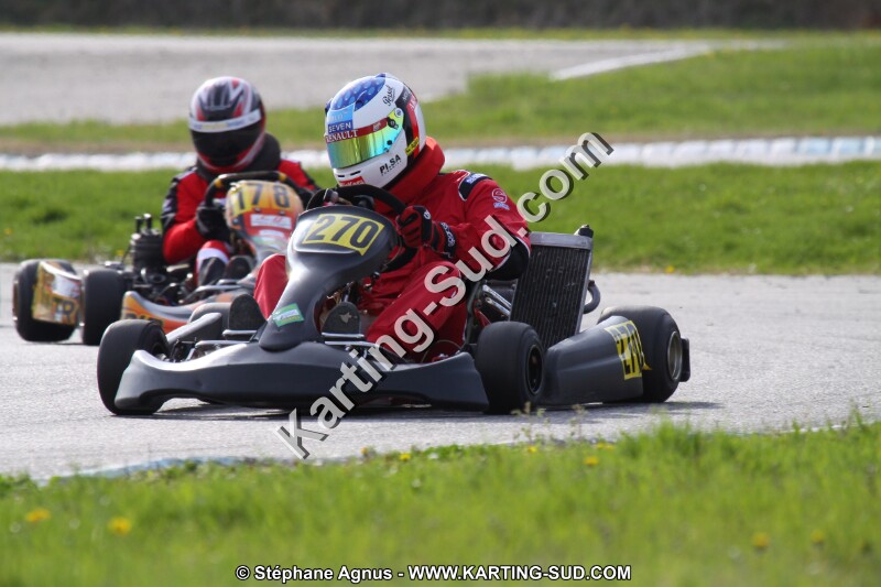 IMG_2142.JPG