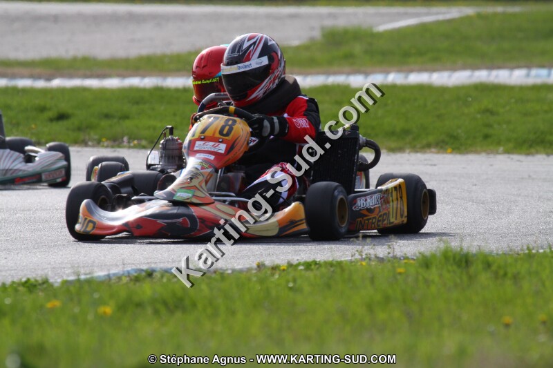 IMG_2143.JPG