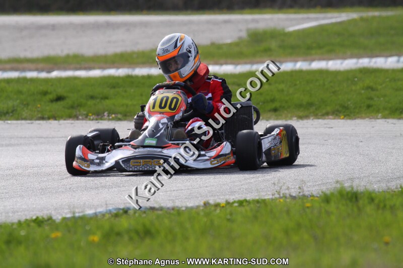 IMG_2149.JPG