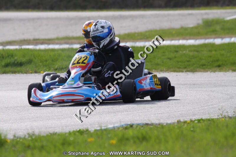 IMG_2150.JPG