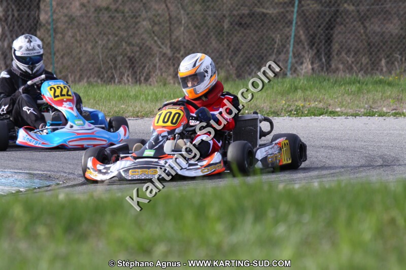 IMG_2161.JPG