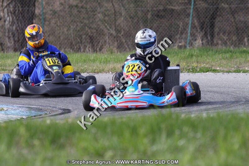 IMG_2162.JPG