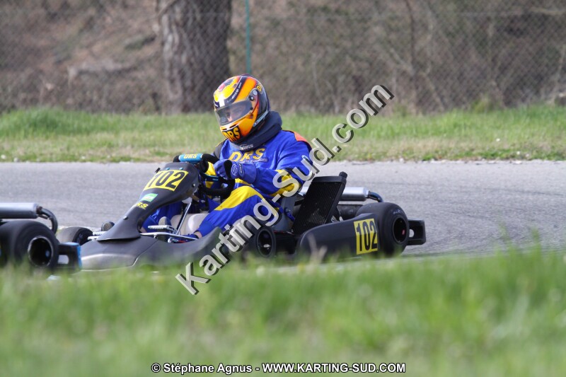 IMG_2163.JPG