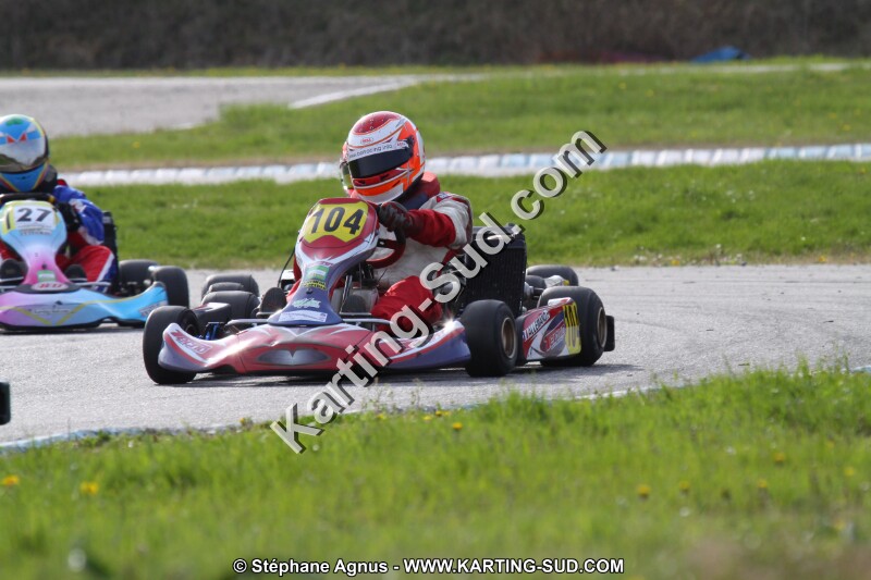 IMG_2168.JPG