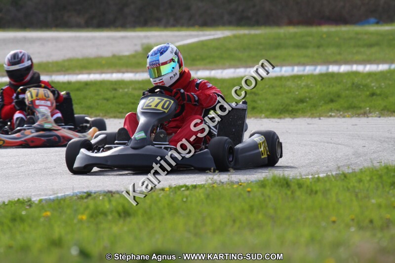 IMG_2169.JPG