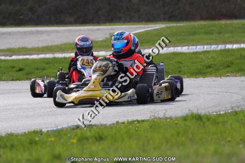 IMG_2173.JPG