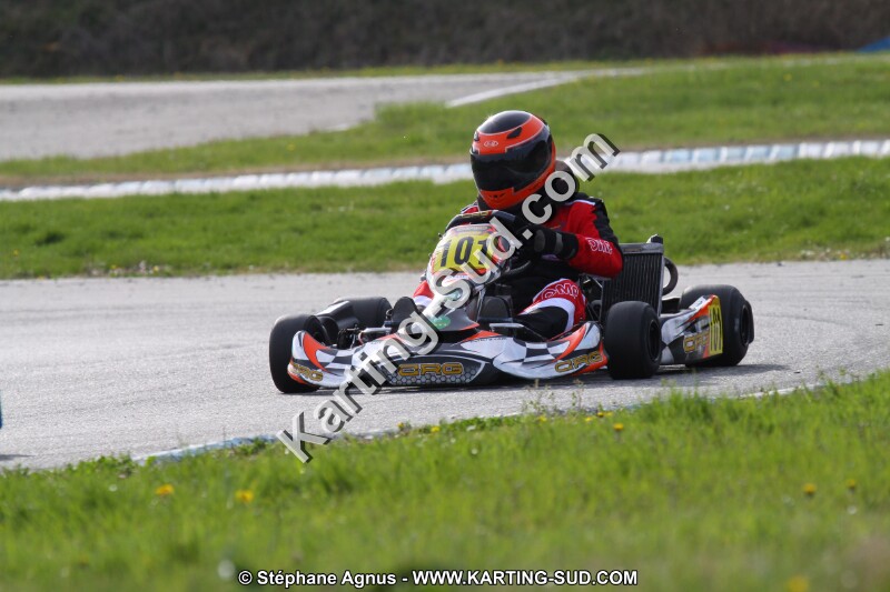 IMG_2174.JPG