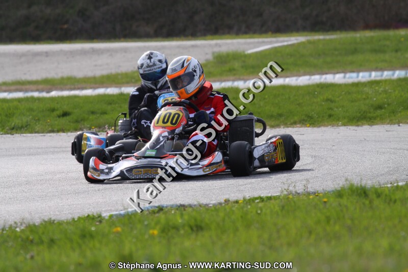 IMG_2175.JPG