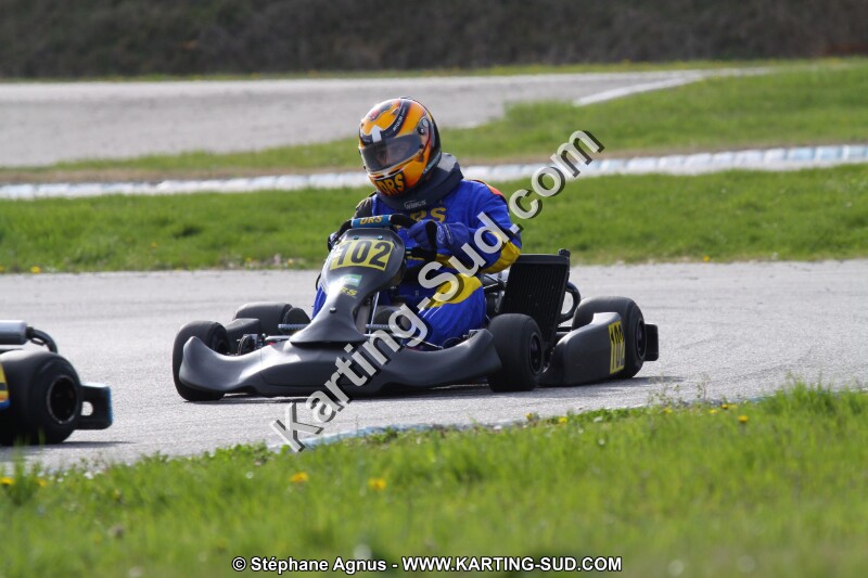IMG_2176.JPG