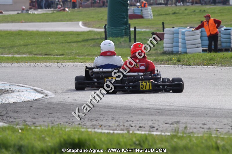 IMG_2178.JPG