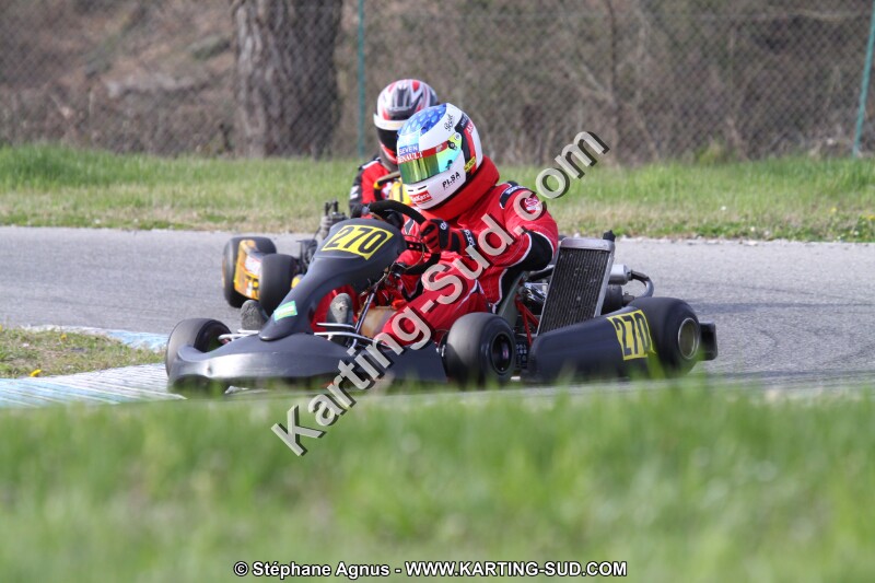 IMG_2180.JPG