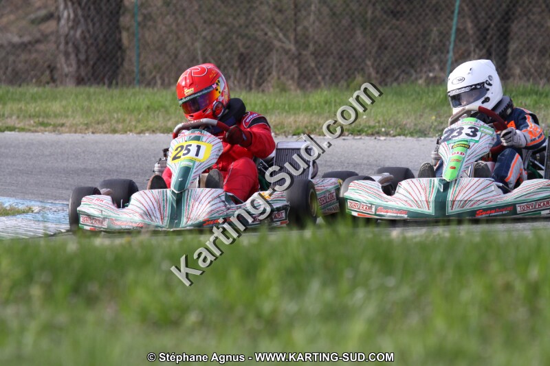 IMG_2182.JPG
