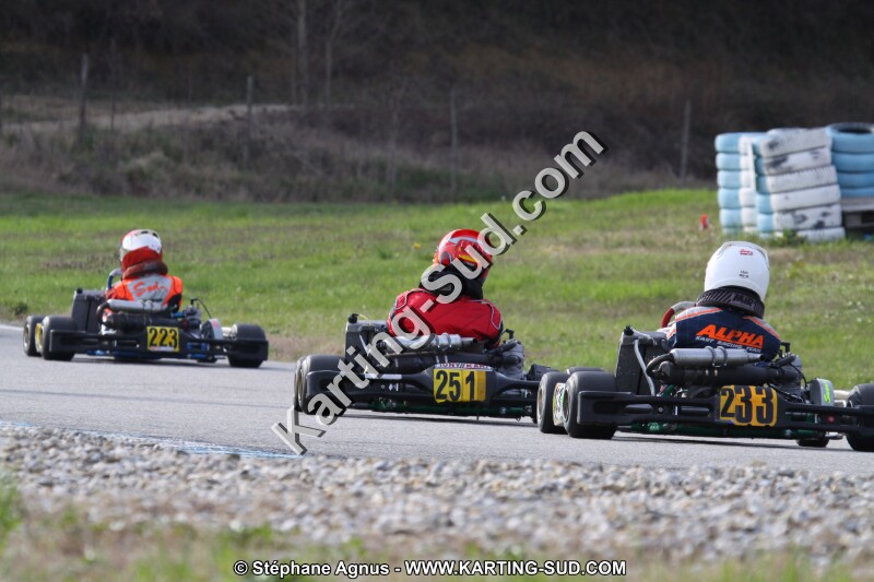 IMG_2184.JPG