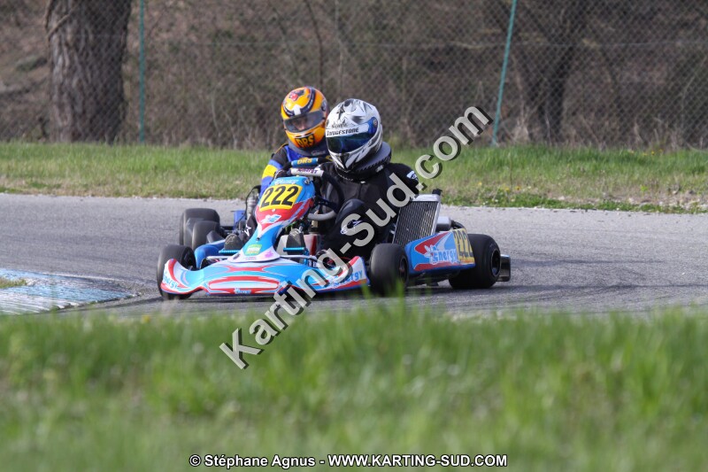 IMG_2186.JPG