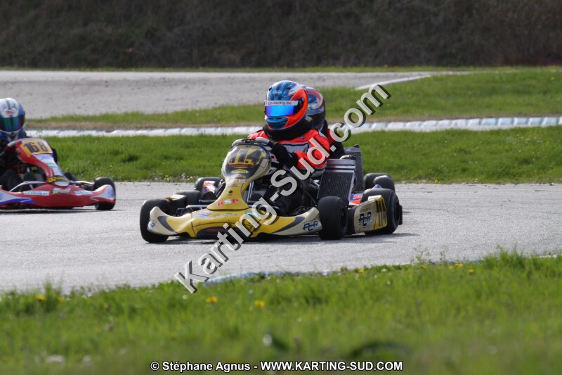 IMG_2190.JPG