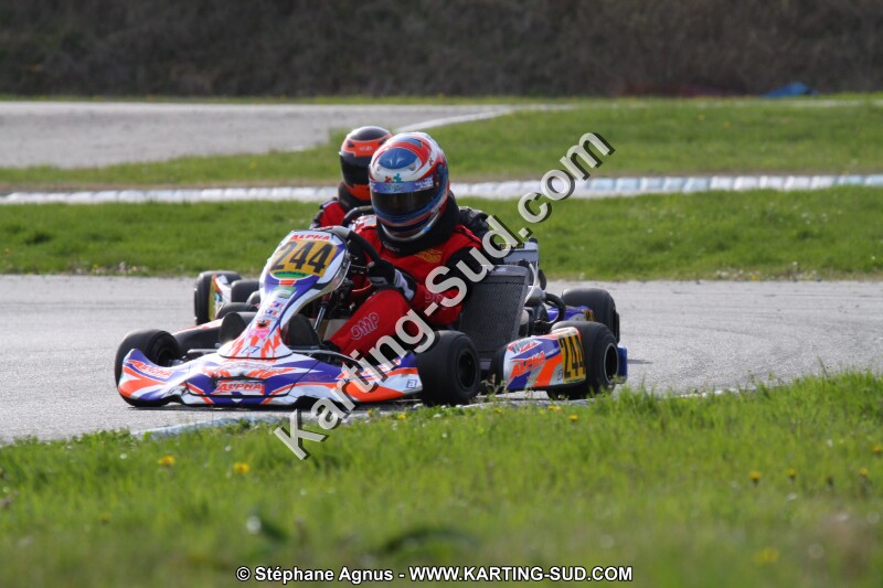 IMG_2191.JPG