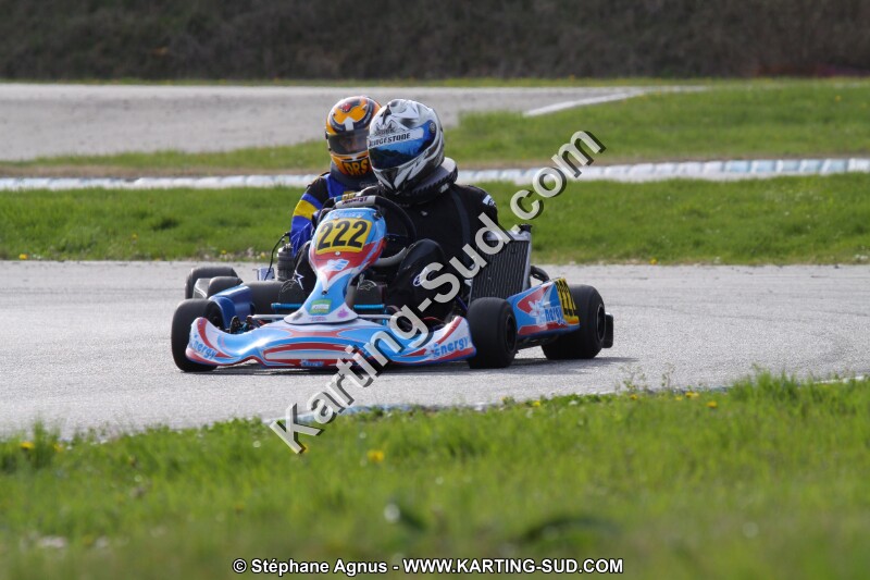 IMG_2193.JPG