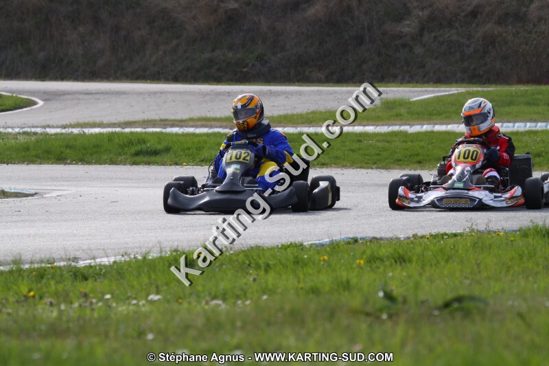 IMG_2196.JPG