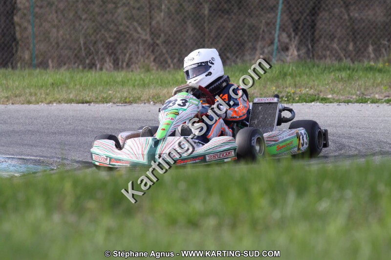 IMG_2200.JPG