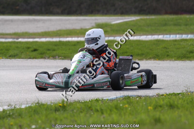 IMG_2214.JPG