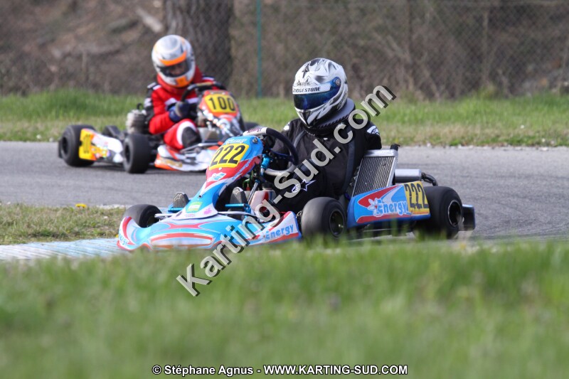 IMG_2221.JPG