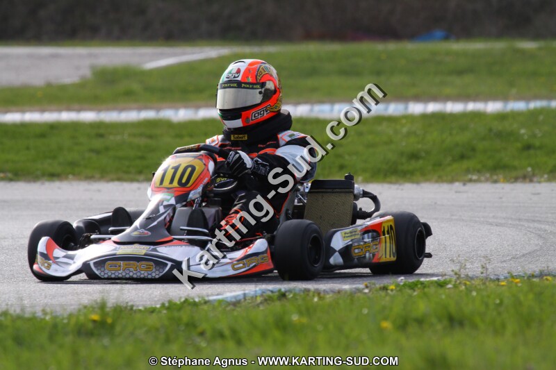 IMG_2236.JPG