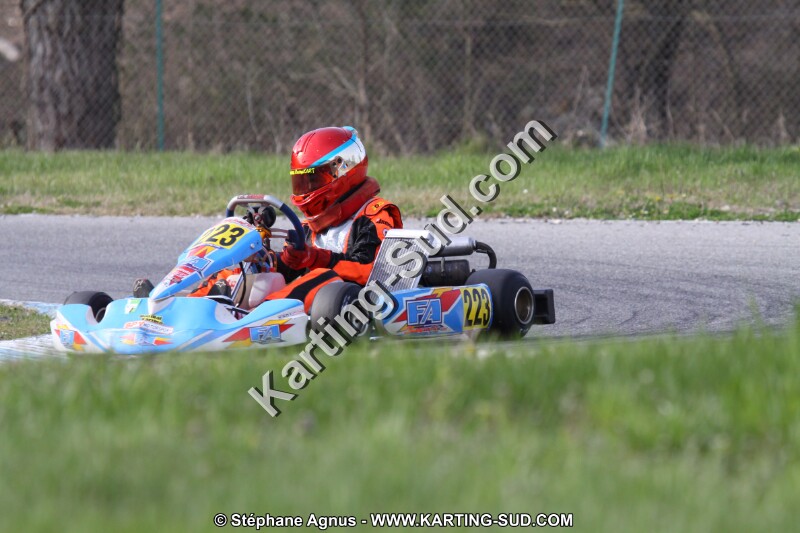 IMG_2239.JPG