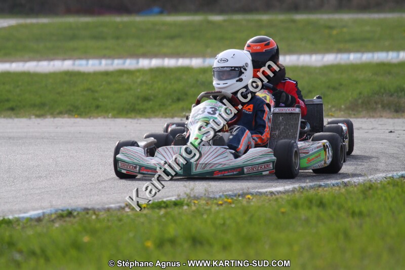 IMG_2253.JPG