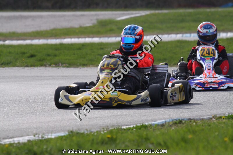 IMG_2254.JPG