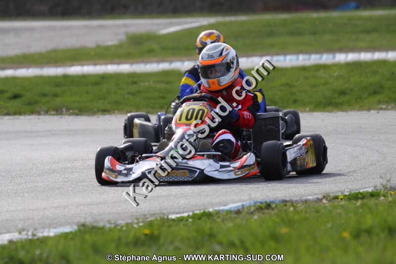 IMG_2256.JPG