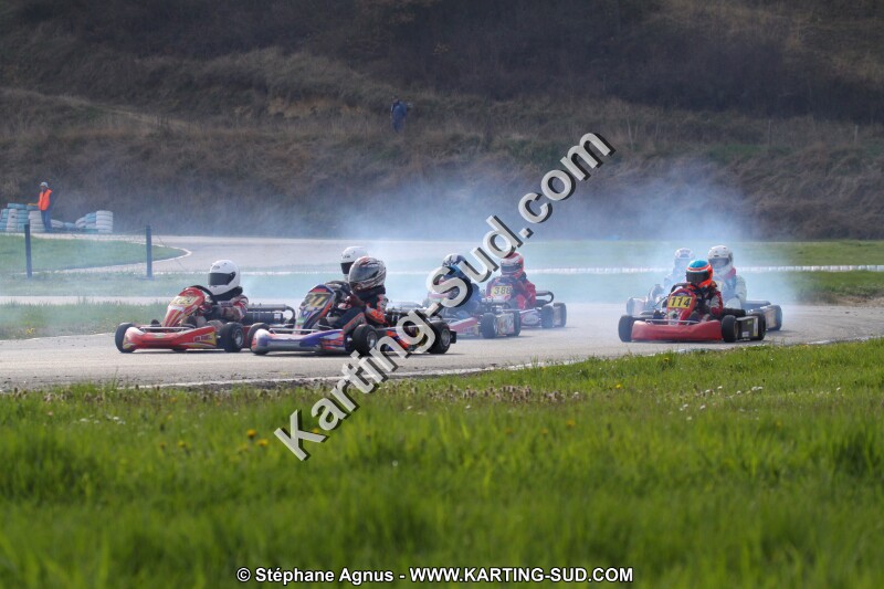 IMG_2260.JPG