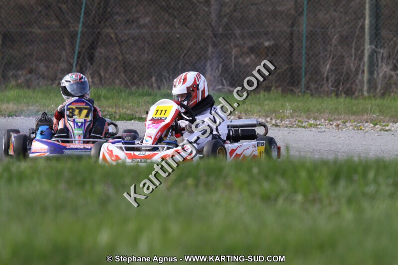 IMG_2261.JPG