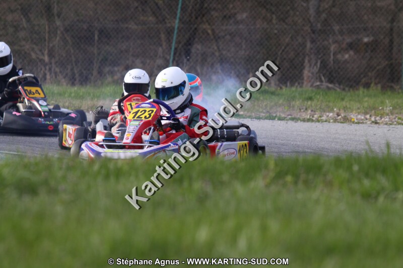 IMG_2262.JPG