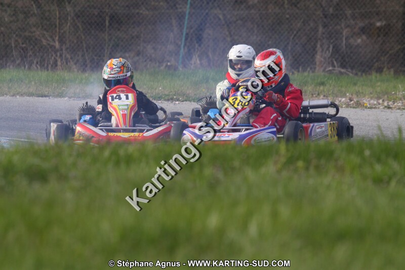 IMG_2263.JPG