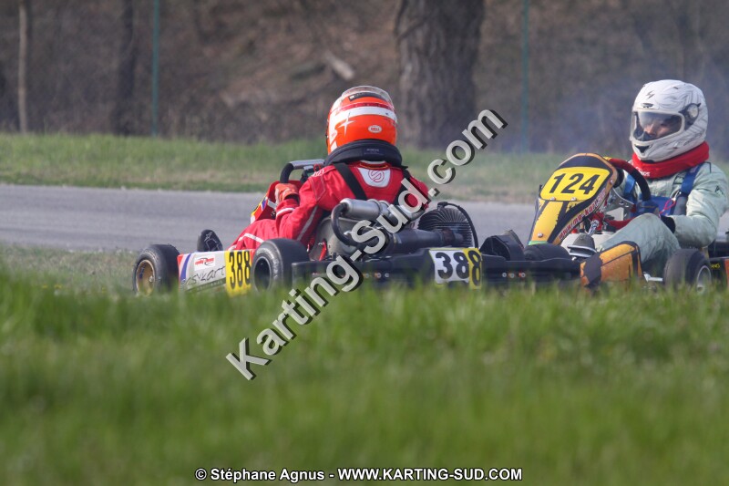 IMG_2264.JPG