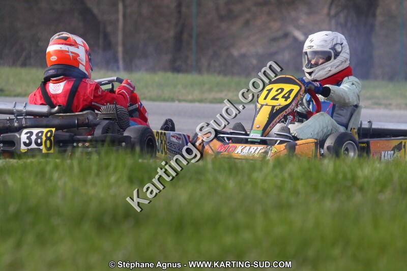 IMG_2265.JPG