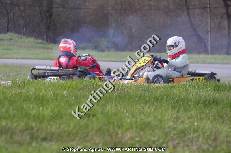 IMG_2266.JPG