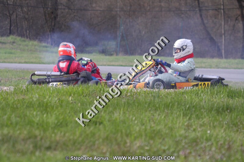 IMG_2267.JPG
