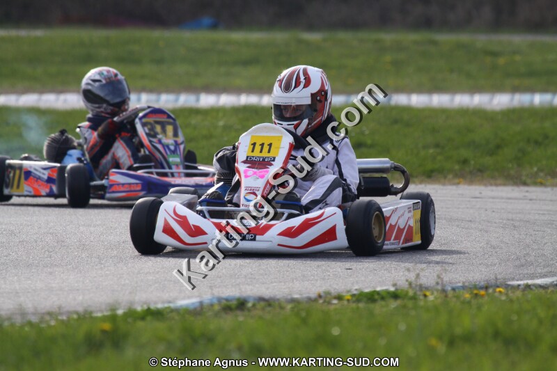 IMG_2270.JPG