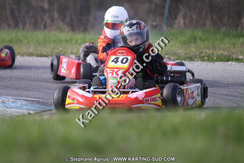 IMG_2274.JPG