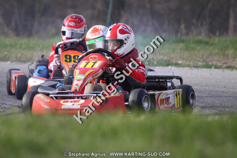 IMG_2275.JPG