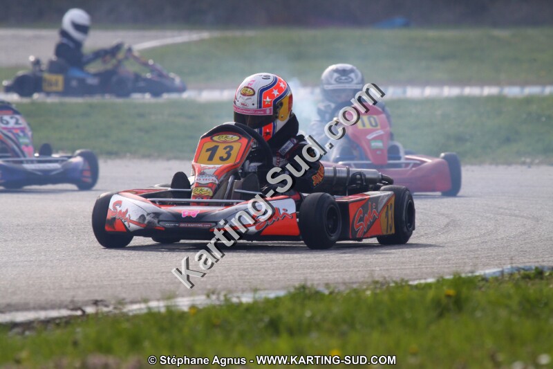IMG_2280.JPG