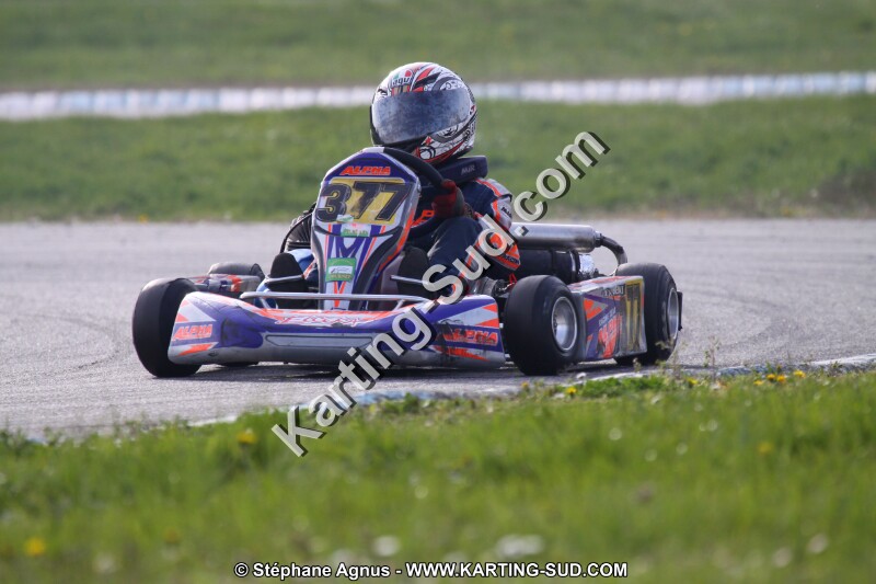 IMG_2285.JPG