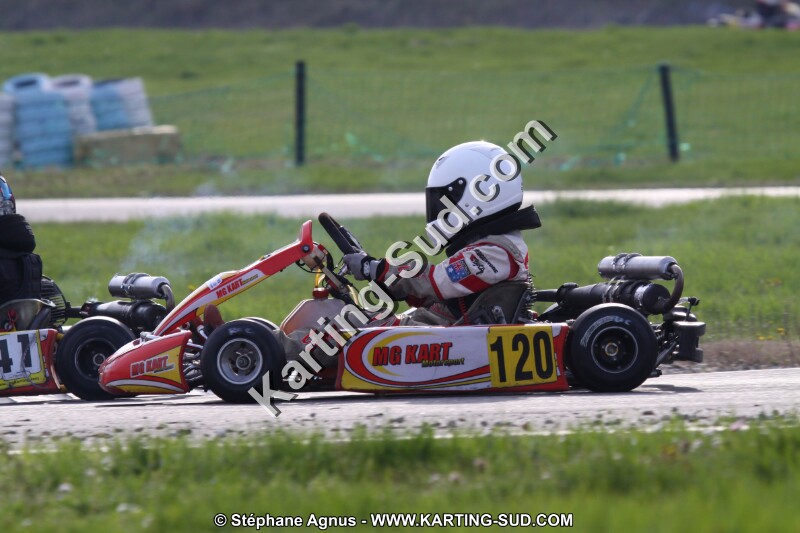 IMG_2287.JPG