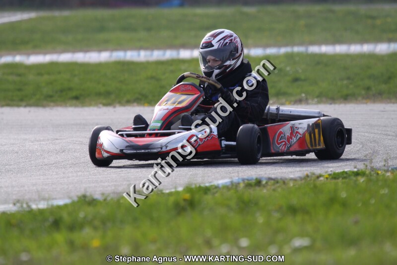 IMG_2288.JPG