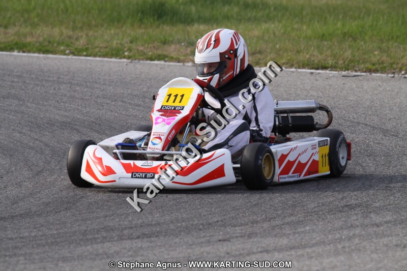 IMG_2289.JPG