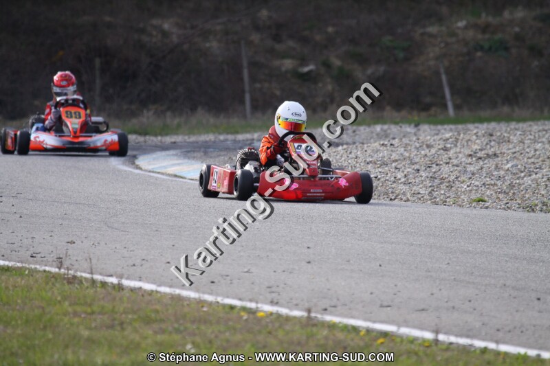 IMG_2291.JPG