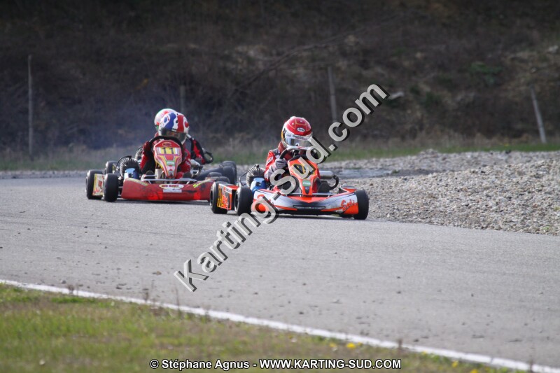 IMG_2292.JPG